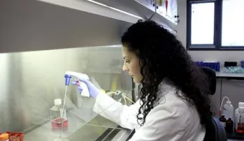 Un test genómico evita la quimioterapia al 40% mujeres con cáncer mama HER2