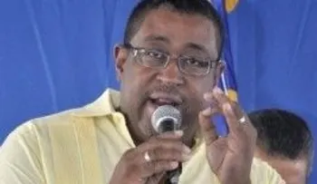 Haitianos en Barahona solicitan destitución del cónsul Philippe Breunet