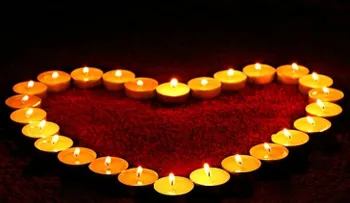 Tu horóscopo para junio: Muchas velas, y...
