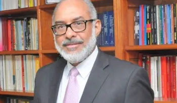 Sociedad Dominicana de Diarios censura actitud Embajada EEUU contra Diario Libre