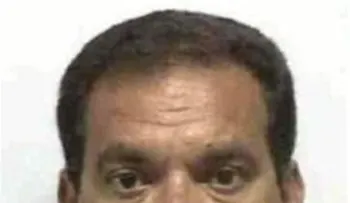 Video: Abogados familia de Nasco habrían renunciados por presiones 
