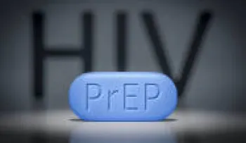 Cuba comienza a entregar gratis la píldora preventiva del VIH
