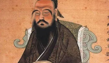 Las 20 frases de Confucio que te facilitarán mucho la vida