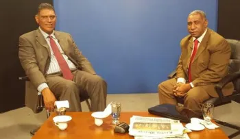 Chu Vásquez: Acuerdo entre Hipólito y Abinader mantendrá unidad en el PRD 