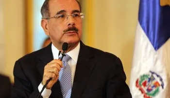 Presidente Medina instruye desarrollar acciones contra zika, dengue y chikungunya