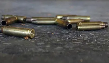  Al menos dos muertos y 28 heridos en tiroteo en una fiesta en sur de Brasil 