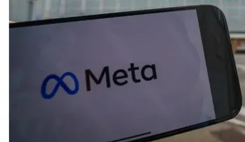 Meta reducirá la personalización de anuncios