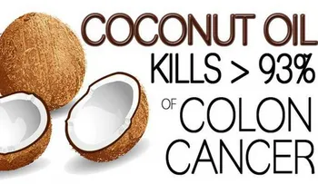 Este aceite mata el 93 por ciento de las Células Cáncer del Colon en 2 días