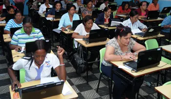 MINERD llama a inicio proceso de inducción para postulantes dconcurso de oposición docente