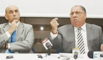 El Gobierno estudia ampliar el plazo para los nacionalizados