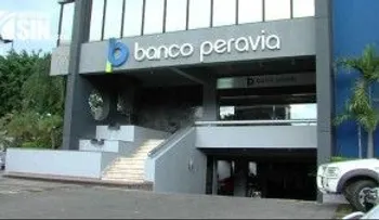 Jueza fija fecha para conocer solicitud de auto de apertura a juicio en caso Banco Peravia