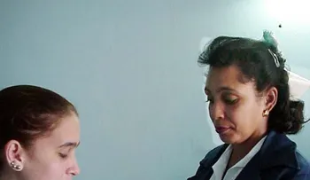 Frenar una enfermedad silenciosa