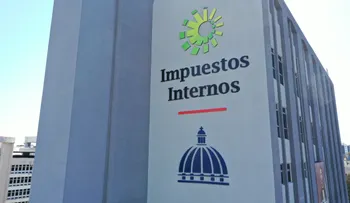 100 mil contribuyentes ya son emisores electrónicos