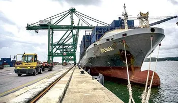 ¿Llegó la hora de invertir en Cuba a pesar de las trabas?