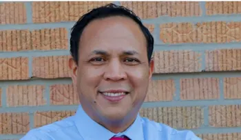 Concejales y legislador de El Bronx, George Álvarez, realizan fórum en NY