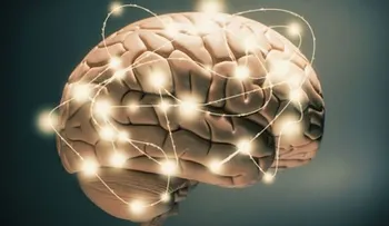 Descubre seis curiosidades que no sabías sobre la boca