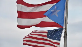 La crisis económica empuja a los puertorriqueños a dejar la isla