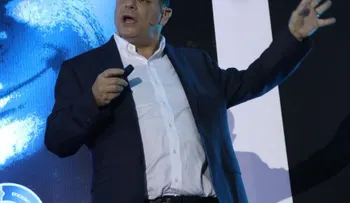 Marc Prensky: "La Educación actual ya no es tan útil y una nueva educación está emergiendo"