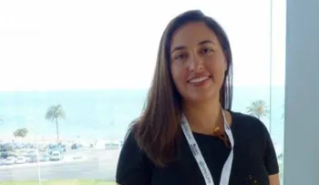 Científica venezolana Eliana Marino, anuncia un descubrimiento sobre la diábetes tipo 1