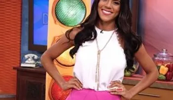Lachapel es figura edición de otoño de People En Español