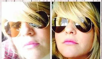 Yoli Florentino sigue desaparecida. Fue vista por última vez en Jarabacoa