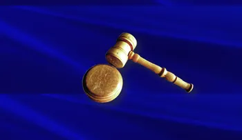 MP obtiene seis meses prisión preventiva hombre acusado por drogas