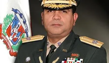 MIDE realiza la apertura de los actos del â??Ejercicios Nuevos Horizontes 2016â? en Nagua