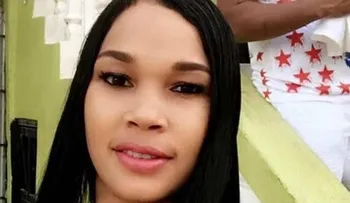 Dayana Heredia: condena de 21 años en Venezuela y medidas cautelares de la CIDH por caso de dominicana detenida en Mérida