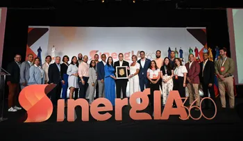 Banreservas reconocido como la Mejor PMO de las Américas 2026 y avanza a la final mundial del PMI