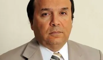 Hora cero del caso Odebrecht