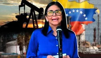 Gobierno de Venezuela libera 1.046 presos políticos desde enero; promete reformas penitenciarias