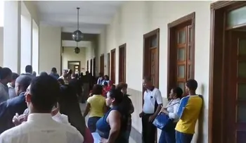 Asociación de Entrenadores Independientes lanzará Liga de Baseball
