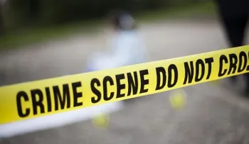 Matan a un hombre se negó a pagar dos chimis en Playa Najayo