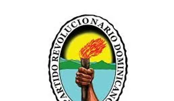 Los problemas en el PRD-NY 