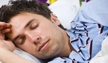 El sueño, los más frecuentes y comunes