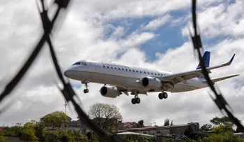 Tensión Panamá-Venezuela: gobierno de Maduro prohíbe operación de Copa Airlines