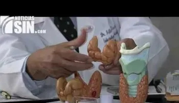 Tratamiento para niños con deficiencia de la hormona de crecimiento
