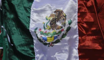 La corrupción, un lastre para la competitividad en México