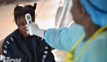 La Organización Mundial de la Salud reunirá a expertos para un amplio análisis de posibles curas del ébola