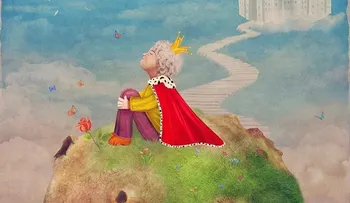 Las 5 enseñanzas de El Principito que debes conocer