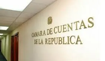 Culmina plazo aspirantes a pertenecer a CC; dirán cantidad y nombres 