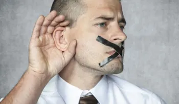 ¿Por qué la gente no sabe escuchar? 10 Razones