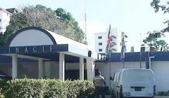 Apresan hombre implicado en muerte de italiano que hallaron en Jarabacoa
