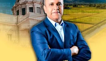 Adofa confía en que el Gobierno preservará la producción arrocera ante revisión del Decreto 693-24