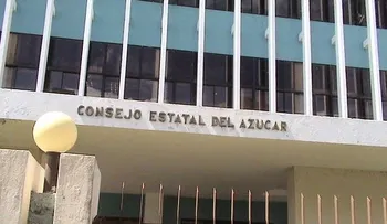 CEA garantiza transparencia proceso de titulación tierras