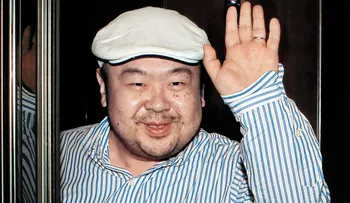 Las autoridades de Malasia hallaron un poderoso neurotóxico en el cuerpo de Kim Jong-nam