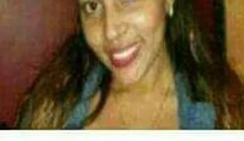 Hallan cadáver de dominicana desaparecida en la isla Turcos y Caicos
