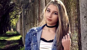 Nahir Galarza, condenada a cadena perpetua, acusada de asesinar a su novio