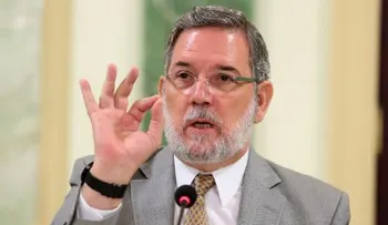 Rodríguez Marchena: Danilo cambia la vida de la gente con pequeño apoyo