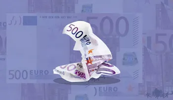 Policía investiga el misterio de 100.000 euros atascados en inodoros de Ginebra